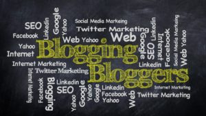 blog como estratégia de marketing digital