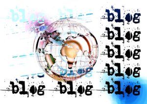 blog como estratégia de marketing digital 